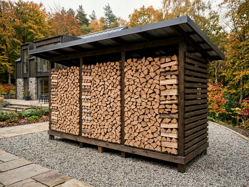 Доставка камерной берёзы — Скоропусковский, улица Еловая, 23